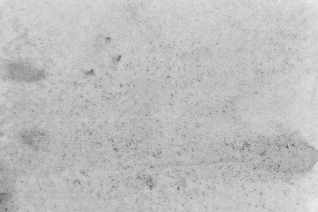 Hell Paper: Grunge Texture