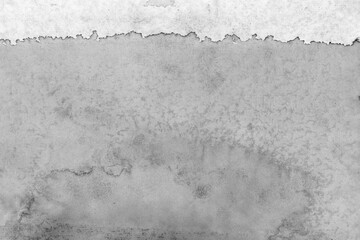 Hell Paper: Grunge Texture