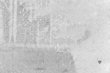 Hell Paper: Grunge Texture