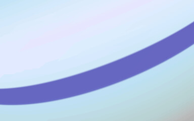 abstract colorful background