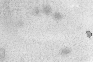 Hell Paper: Grunge Texture