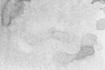 Fototapeta premium Hell Paper: Grunge Texture