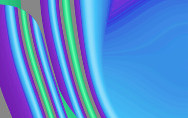 abstract colorful background