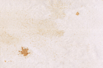 Hell Paper: Grunge Texture