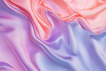 Obraz premium 도안, 사각, 결, 벽지, 벡터, 도안, 모자이크, blue, 삽화, 라이트, 미술, 기와, 사각, 변색, 데코, 입방체, 도형, 기술, 분홍, 개념, 성분, www