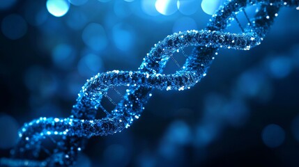 Research medical DNA lab science biotechnology scientist laboratory clinic medicine chemistry. Medical analysis DNA research equipment technology test microscope work health scientific computer gene