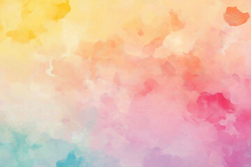 borbotear, rosa, decoraciones, lentes, morada, alumbrado, bailes, abalorios, color, borbotear, con textura, alhajas, circunferencia, acuático, perla, collar, esfera, brillante, designio, brillante, de