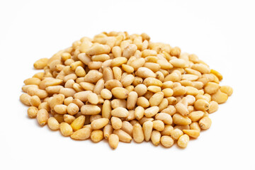 Pinienkerne