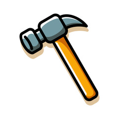 hammer