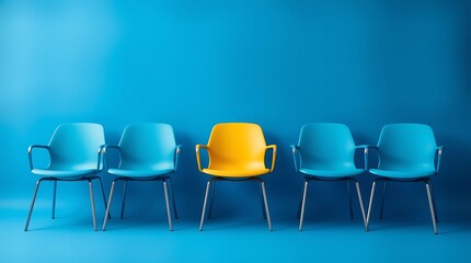 we are hiring chair now we are hiring position hiring job interview seat are open for hiring	