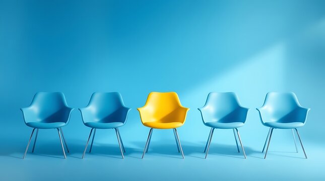 we are hiring chair now we are hiring position hiring job interview seat are open for hiring	