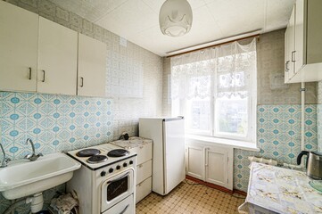 interior apartment room rare not modern simple design 70s 80s 90s