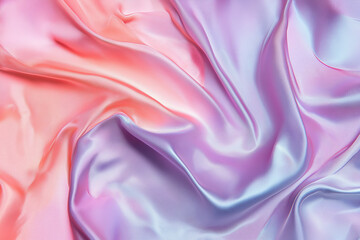 Obraz premium borbotear, rosa, decoraciones, lentes, morada, alumbrado, bailes, abalorios, color, borbotear, con textura, alhajas, circunferencia, acuático, perla, collar, esfera, brillante, designio, brillante, de