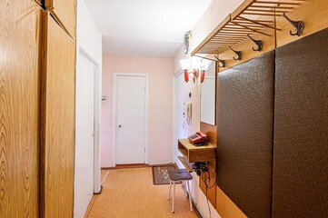 interior apartment room rare not modern simple design 70s 80s 90s