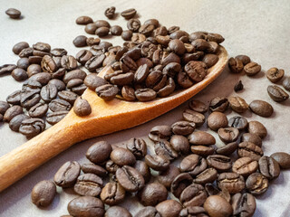 coffee cup Espresso cafe breakfast mood morning routine café bean