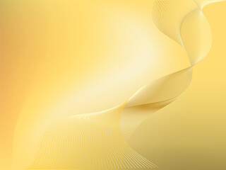 abstract background vector illustration