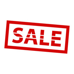 sale stamp icon vector design symbol templates