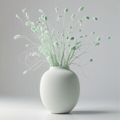 Design_a_sleek_contemporary_white_ceramic