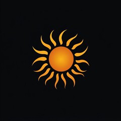 logotype