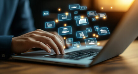 Data Analysis computer science technology