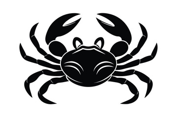  Creative Coloring Printable Graphic Design for Artistic Expression