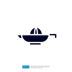 Stylish Cooking Pot Icon with Lid and Fresh Ingredients Perfect for Culinary Presentations and Creative Cooking Descriptions in Modern Kitchen Design