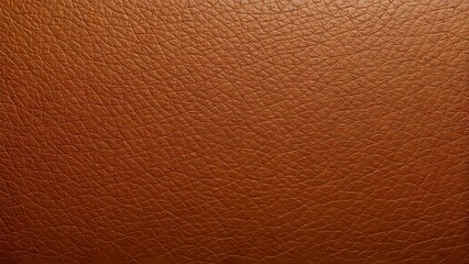 brown leather texture