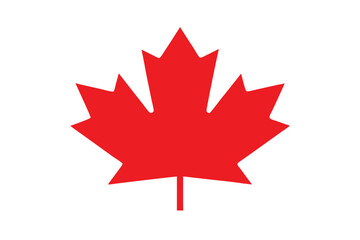 Autumn Leaves Design for Printable Graphics

