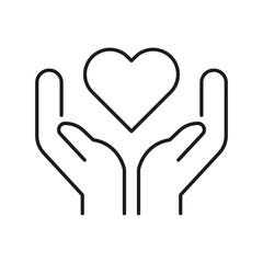 Values Business Icon