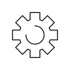 Values Business Icon