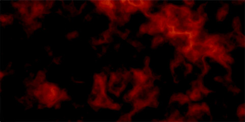  abstract Red and black marble texture Red vector template with sky Abstract background with fire and realistic dark red fire particle burn effect sparkles pattern paper texture design.