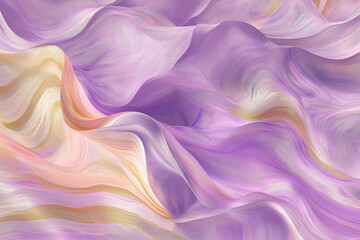 Obraz premium グラデーション, 背景, fumée, eau, texture, conception, bleu, lumière, art, tourbillon, vague, couleur, modèle, liquide, papier peint, illustration, flux, noir, mouvement, mauve, coulant, forme, coloré, courbe,