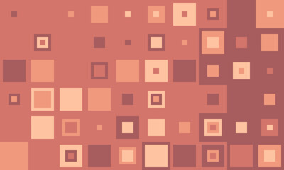 Graphic artistic artwork elegant. Set wrapping flat symmetry. Block cool horizontal space.