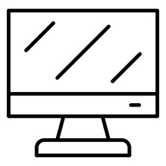 Computer Icon