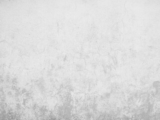Wall texture abstract grungy pattern grey surface structure retro building plaster floor crack dirty broken rough background black white paint backdrop exturior material cement urban blank.