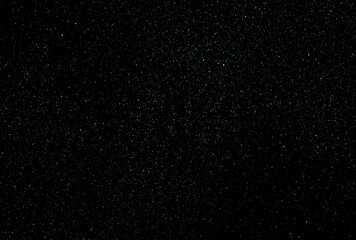 Space galaxy background star nebula cosmos texture sky universe cosmic backdrop astronomy black blue dark field deep fantasy gradient scene peaceful light spherical infinity environment ecosystem.