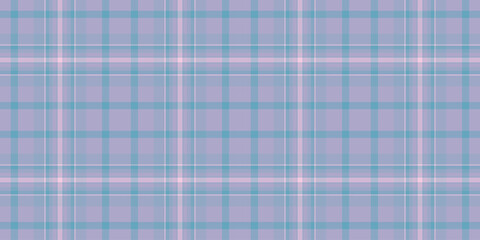 Retro plaid wallpaper design with bold intersecting stripes and