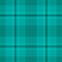 Festive plaid pattern in bright red and green hues, ideal for Ch