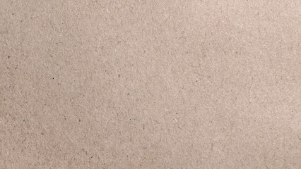 texture rough smooth paper cardboard macro closeup