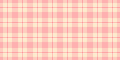 Premium vector plaid fabric design, suitable for various design