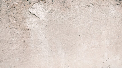 pattern of old dirty concrete wall