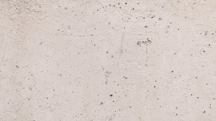 pattern of old dirty concrete wall