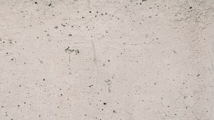 pattern of old dirty concrete wall