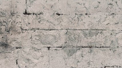 pattern of old dirty concrete wall