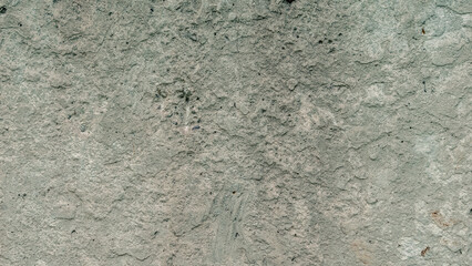 pattern of old dirty concrete wall