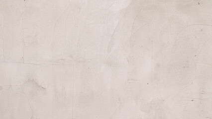 pattern of old dirty concrete wall