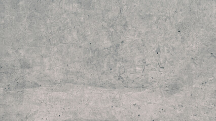 pattern of old dirty concrete wall