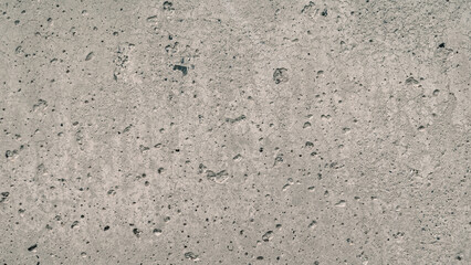 pattern of old dirty concrete wall