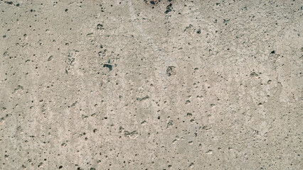 pattern of old dirty concrete wall