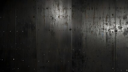 metal texture may used as background Generative AI